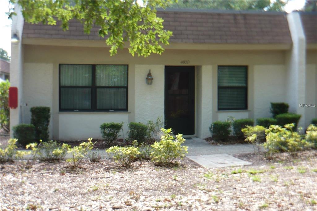 1st image of 4800 Lake Villa Dr #A, Clearwater, FL 33762 | MLS# U7819691