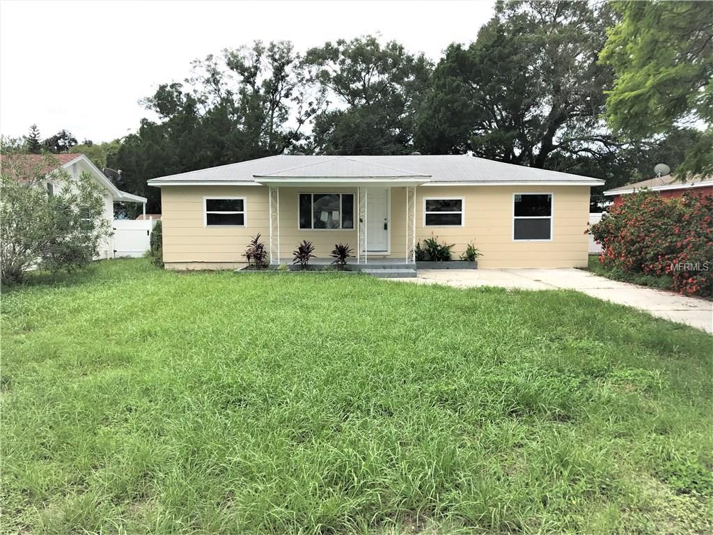1st image of 4540 53Rd Ave N, Saint Petersburg, FL 33714 | MLS# T2900595