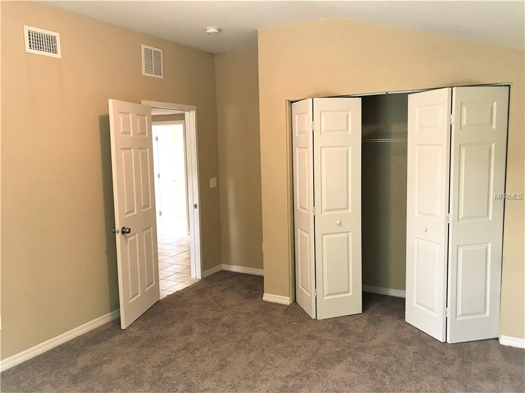 5th image of 4540 53Rd Ave N, Saint Petersburg, FL 33714 | MLS# T2900595