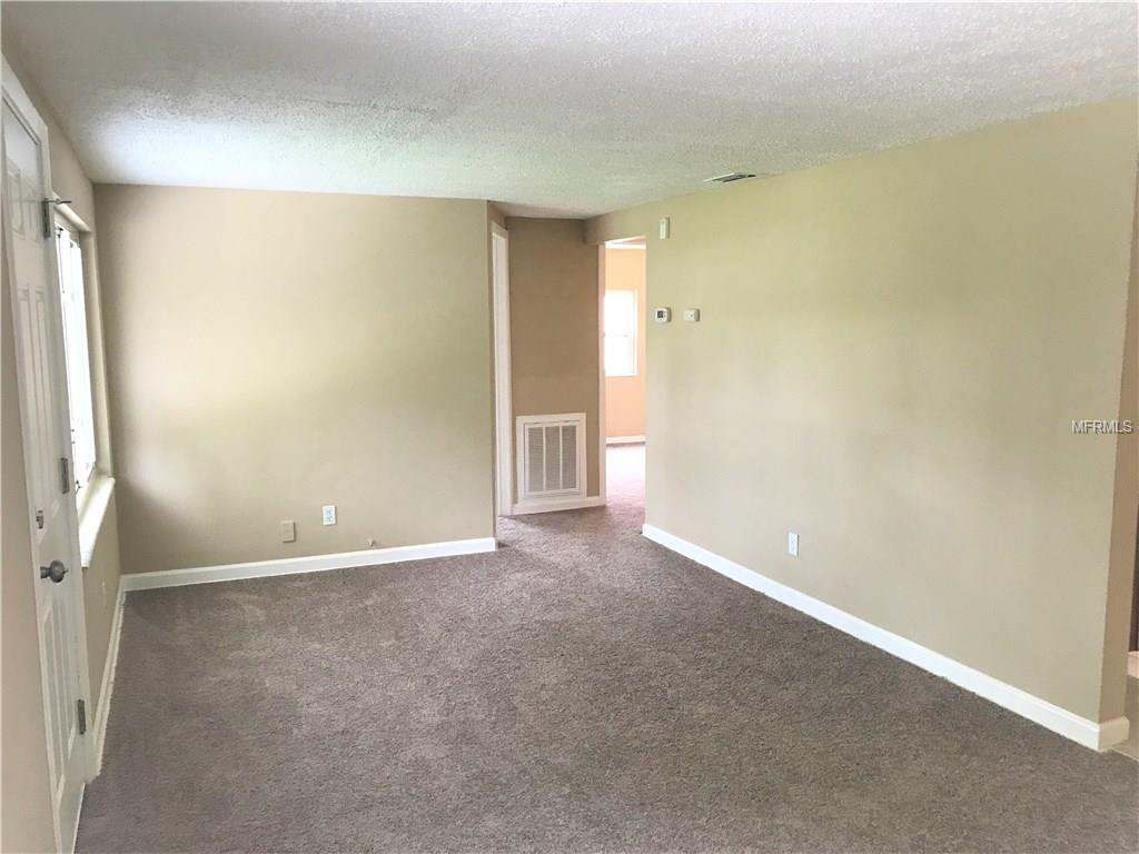 3rd image of 4540 53Rd Ave N, Saint Petersburg, FL 33714 | MLS# T2900595