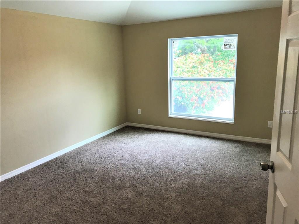 4th image of 4540 53Rd Ave N, Saint Petersburg, FL 33714 | MLS# T2900595