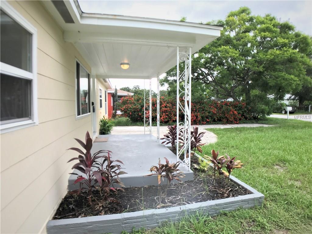 2nd image of 4540 53Rd Ave N, Saint Petersburg, FL 33714 | MLS# T2900595