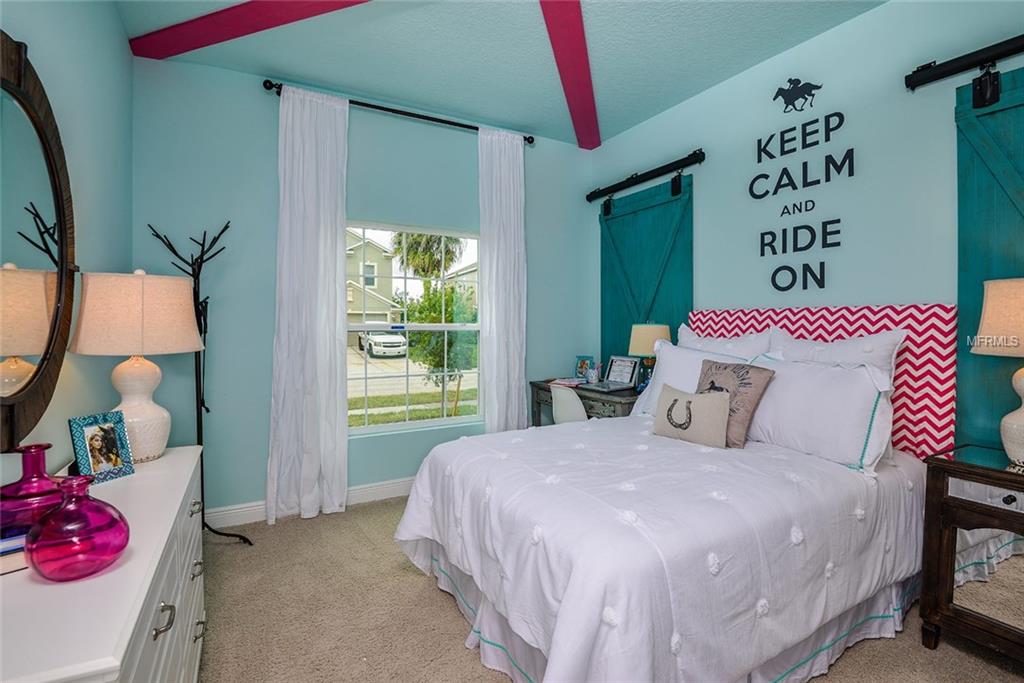 3rd image of 3560 Pixie Ln, Saint Cloud, FL 34772 | MLS# T2904749