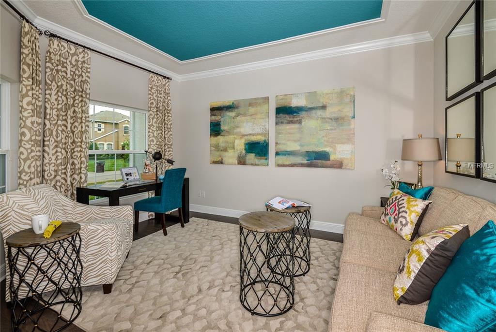 2nd image of 3560 Pixie Ln, Saint Cloud, FL 34772 | MLS# T2904749
