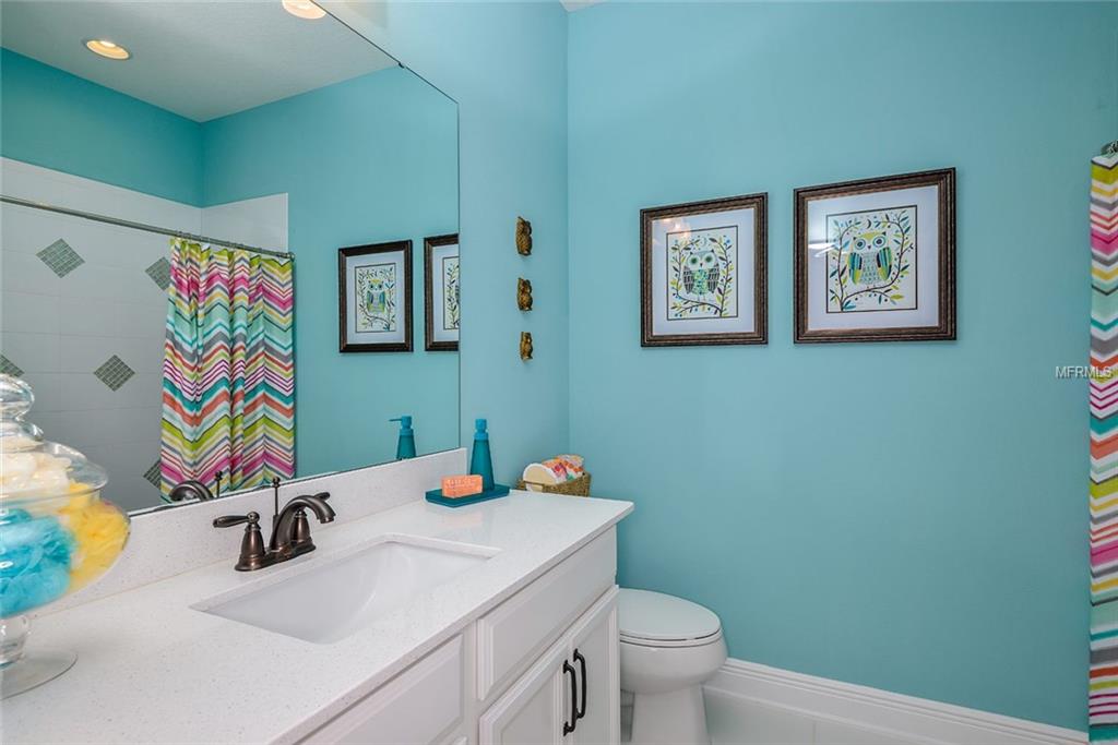 4th image of 3560 Pixie Ln, Saint Cloud, FL 34772 | MLS# T2904749