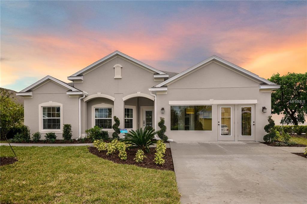 1st image of 3560 Pixie Ln, Saint Cloud, FL 34772 | MLS# T2904749
