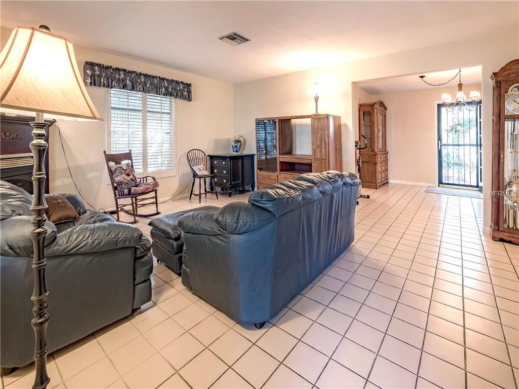 Homes for sale in Saint Petersburg, FL | 126 18Th Ave Ne, Saint Petersburg, FL 33704 | MLS# U7835382