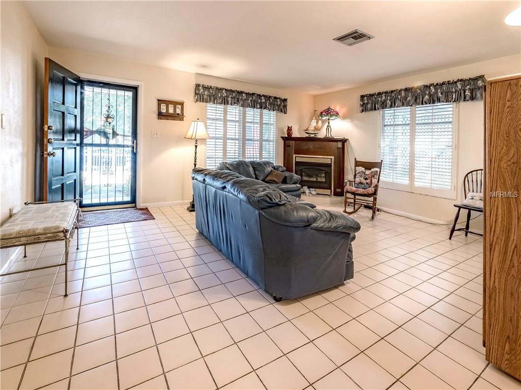 Homes for sale in Saint Petersburg, FL | 126 18Th Ave Ne, Saint Petersburg, FL 33704 | MLS# U7835382