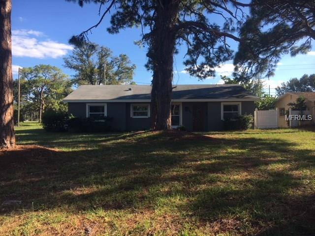 Homes for sale in Saint Petersburg, FL | 2400 Granada Cir W, Saint Petersburg, FL 33712 | MLS# U7836705