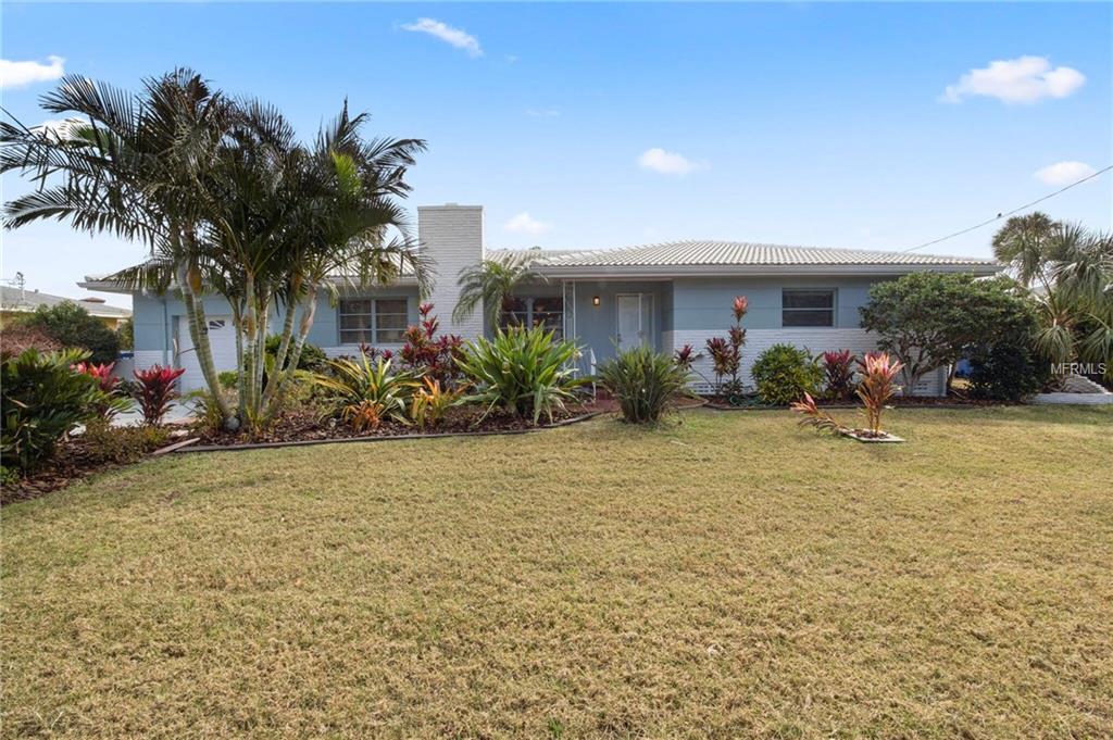Homes for sale in Saint Petersburg, FL | 7912 Garden Dr N, Saint Petersburg, FL 33710 | MLS# U7846106