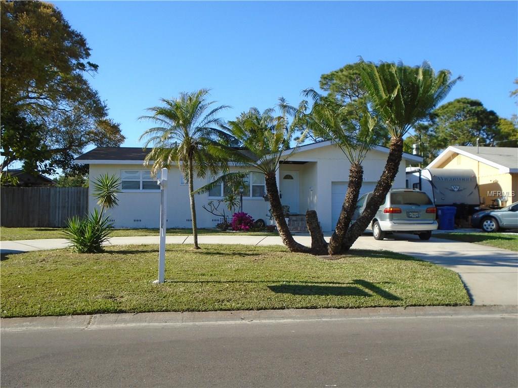 Homes for sale in Saint Petersburg, FL | 211 89Th Ave N, Saint Petersburg, FL 33702 | MLS# U7847345