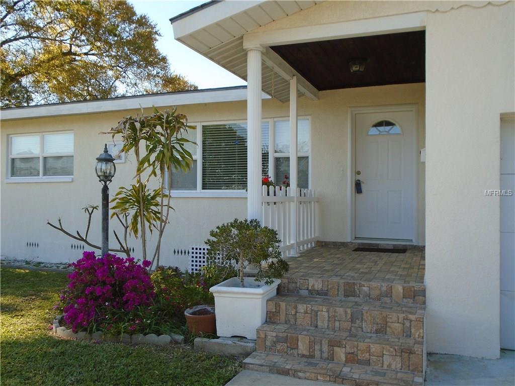 Homes for sale in Saint Petersburg, FL | 211 89Th Ave N, Saint Petersburg, FL 33702 | MLS# U7847345
