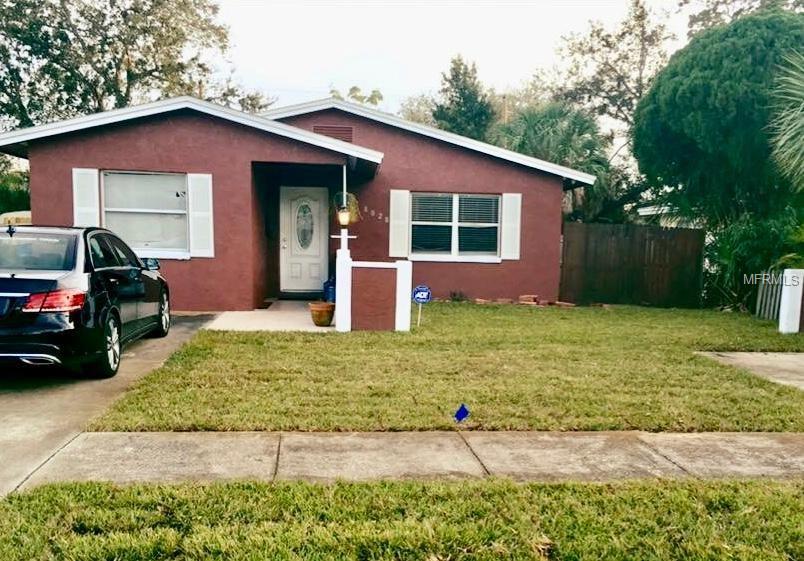 1st image of 8028 25Th Ave N, Saint Petersburg, FL 33710 | MLS# U7848045