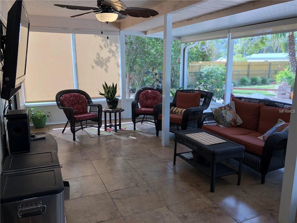 Homes for sale in Saint Cloud, FL | 2440 Crane Ct, Saint Cloud, FL 34771 | MLS# S4857657