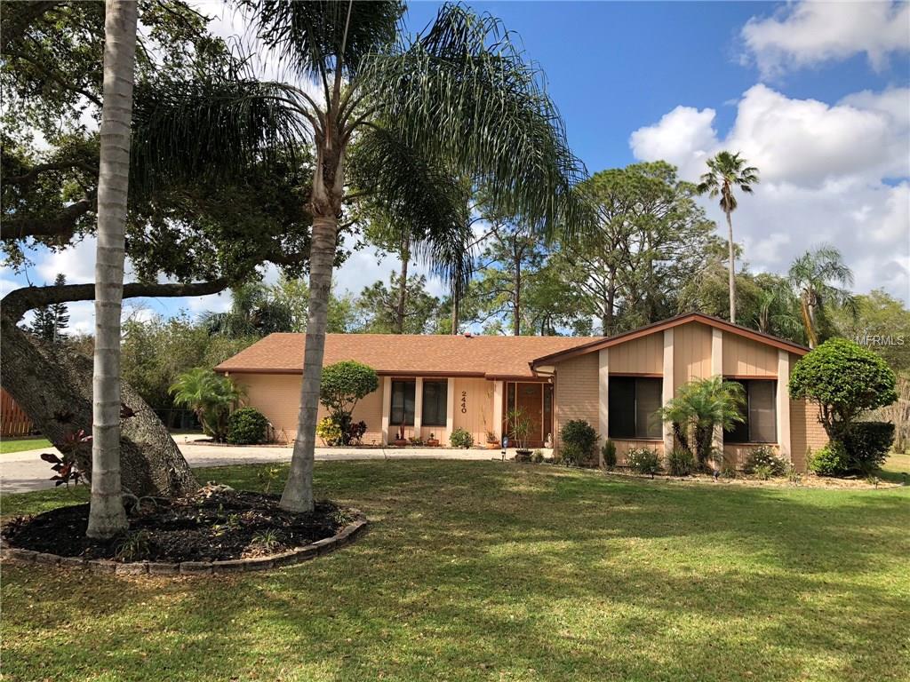 Homes for sale in Saint Cloud, FL | 2440 Crane Ct, Saint Cloud, FL 34771 | MLS# S4857657