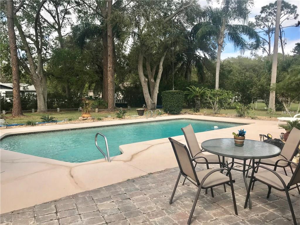 Homes for sale in Saint Cloud, FL | 2440 Crane Ct, Saint Cloud, FL 34771 | MLS# S4857657