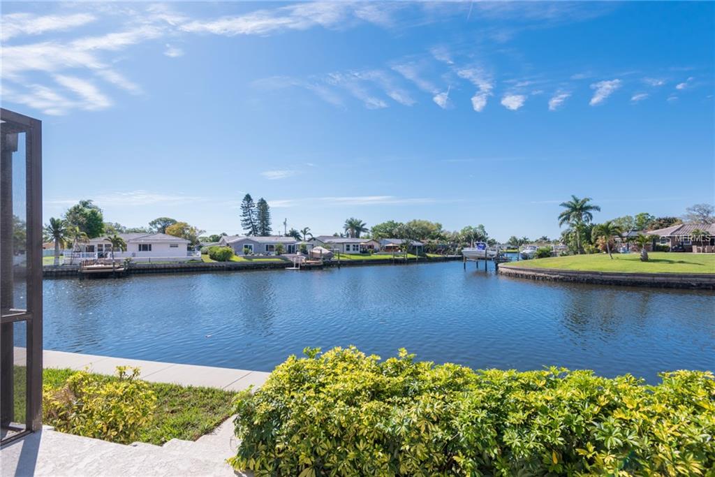 1st image of 1482 51St Ave Ne, Saint Petersburg, FL 33703 | MLS# U7850708