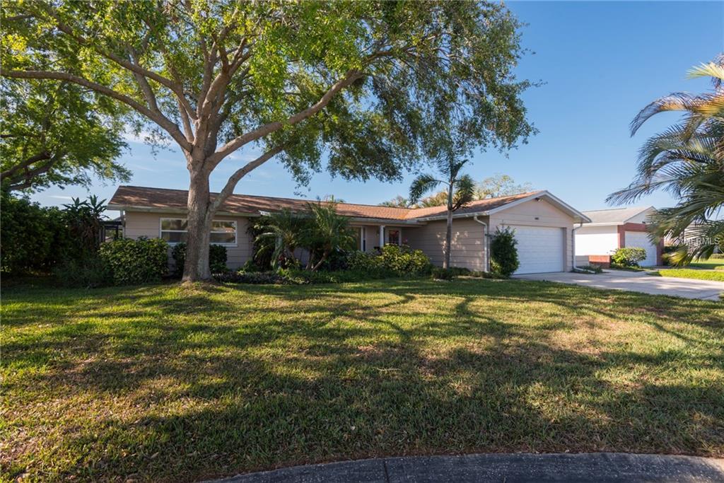 2nd image of 1482 51St Ave Ne, Saint Petersburg, FL 33703 | MLS# U7850708