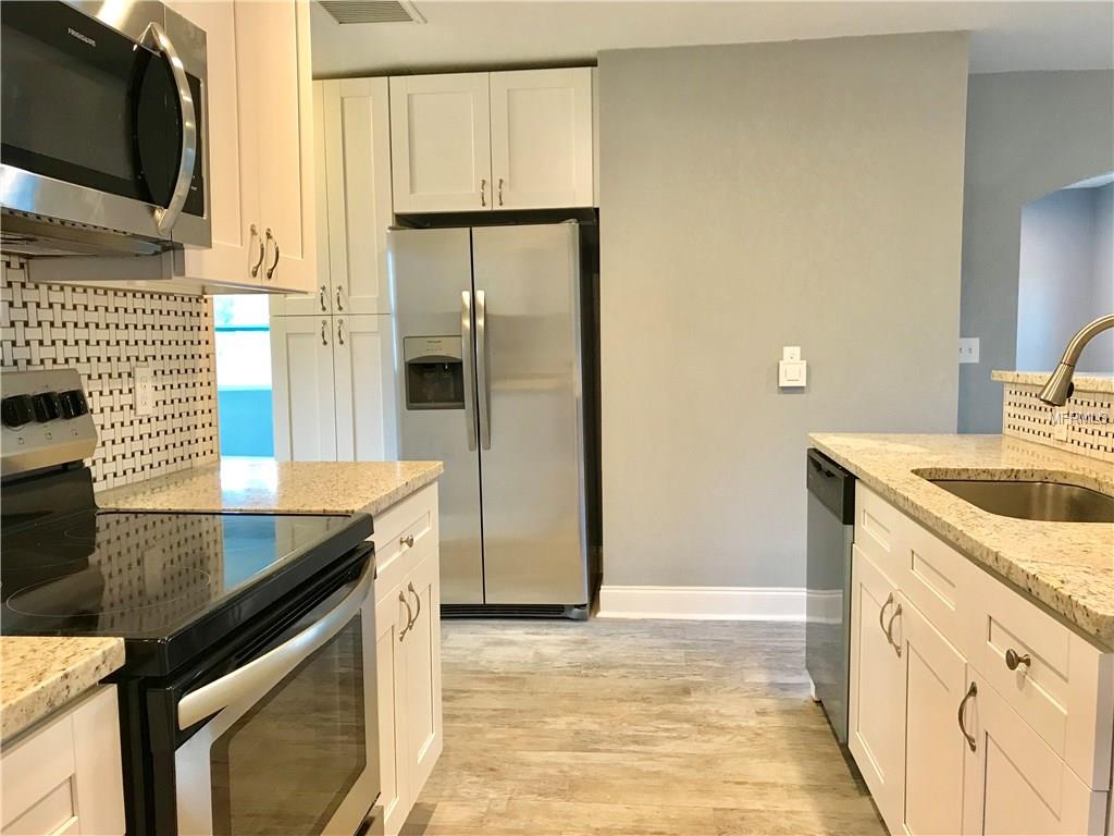 5th image of 2861 17Th Ave N, Saint Petersburg, FL 33713 | MLS# T2936564