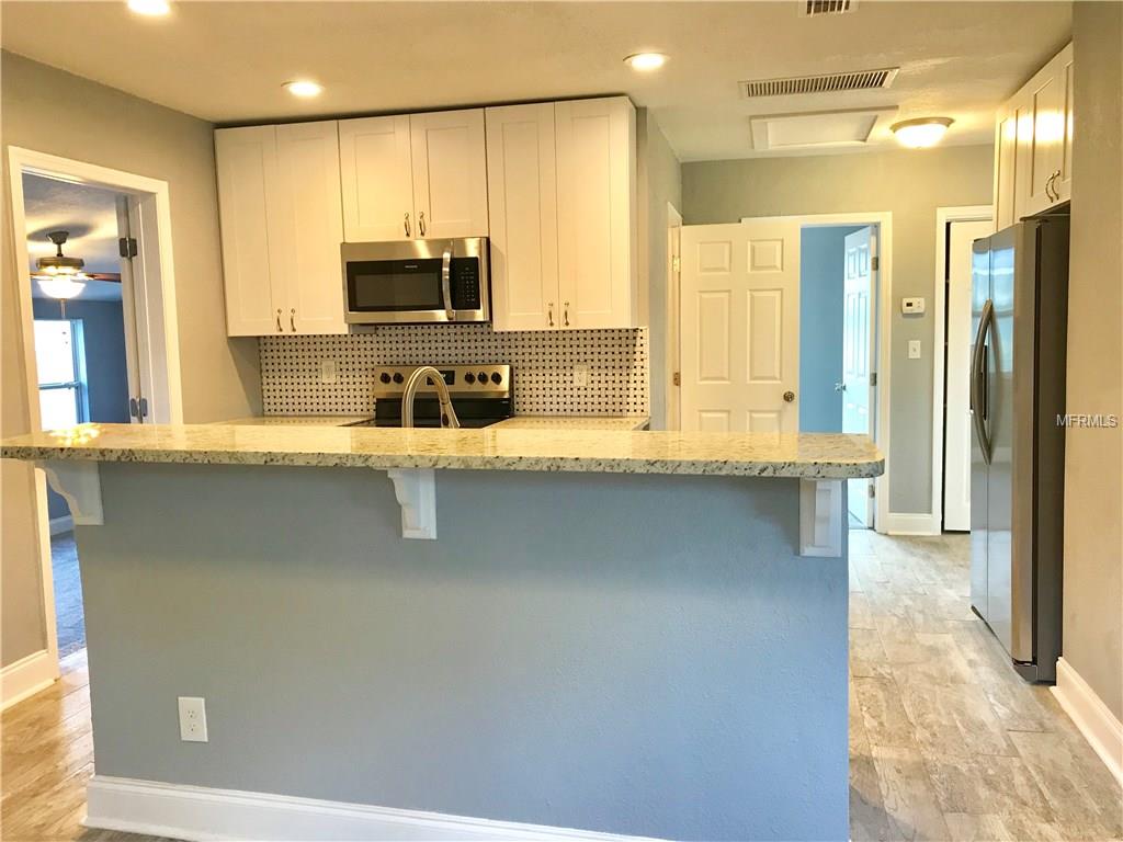 4th image of 2861 17Th Ave N, Saint Petersburg, FL 33713 | MLS# T2936564