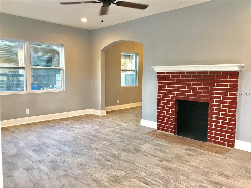 2nd image of 2861 17Th Ave N, Saint Petersburg, FL 33713 | MLS# T2936564