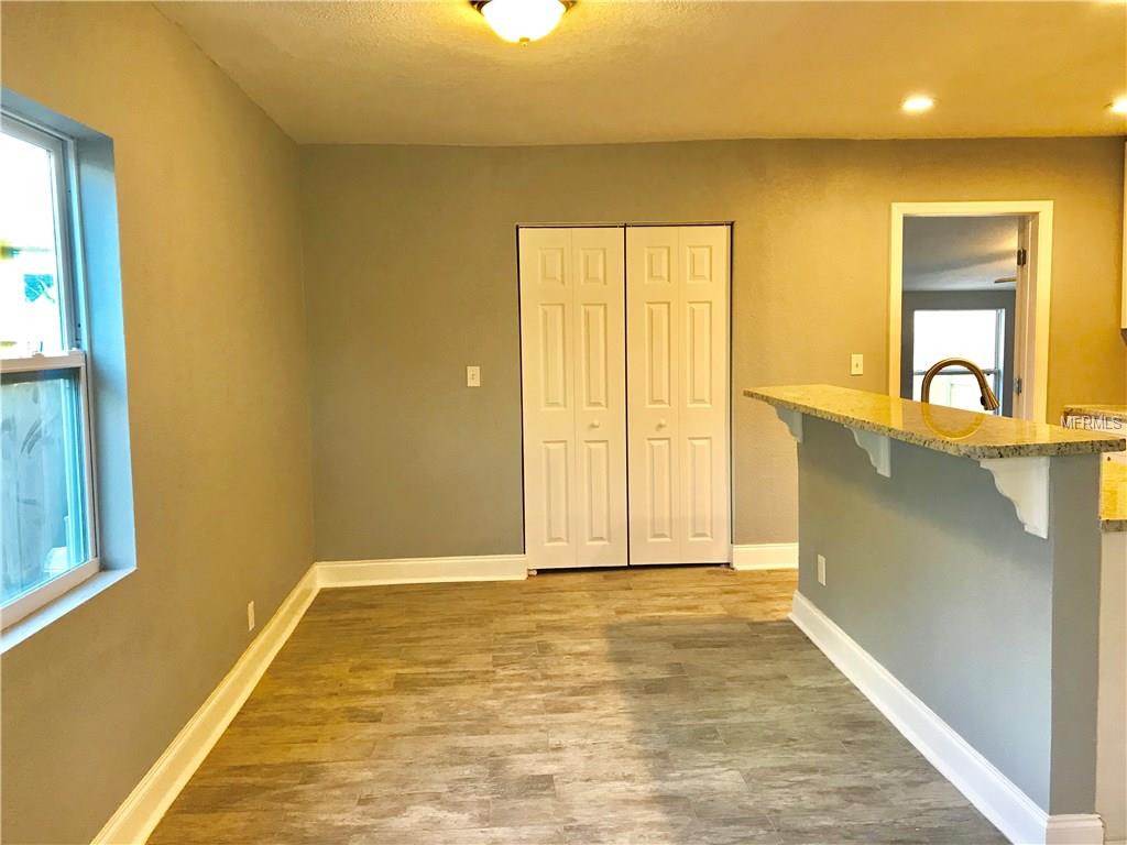 3rd image of 2861 17Th Ave N, Saint Petersburg, FL 33713 | MLS# T2936564