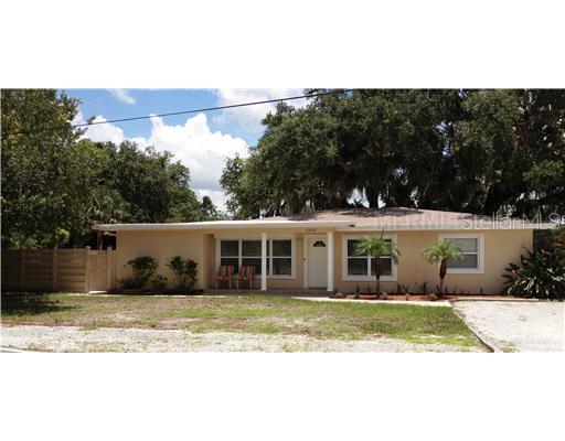 Homes for sale in Nokomis, FL | 1320 Oak St, Nokomis, FL 34275 | MLS# N5771092