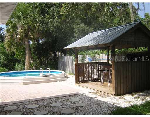 Homes for sale in Nokomis, FL | 1320 Oak St, Nokomis, FL 34275 | MLS# N5771092