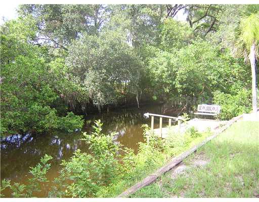 Homes for sale in Nokomis, FL | 1320 Oak St, Nokomis, FL 34275 | MLS# N5771092