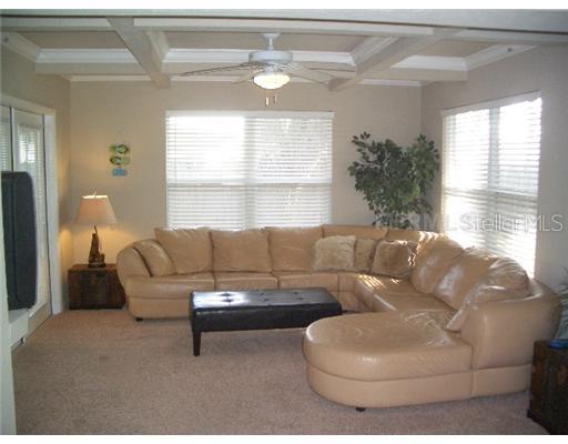 Homes for sale in Nokomis, FL | 1320 Oak St, Nokomis, FL 34275 | MLS# N5771092