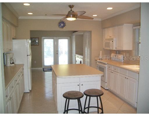 Homes for sale in Nokomis, FL | 1320 Oak St, Nokomis, FL 34275 | MLS# N5771092