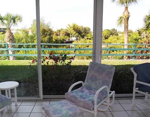 Homes for sale in Venice, FL | 841 Waterside Dr #106, Venice, FL 34285 | MLS# N5775422