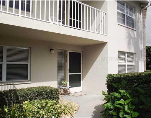 Homes for sale in Venice, FL | 841 Waterside Dr #106, Venice, FL 34285 | MLS# N5775422