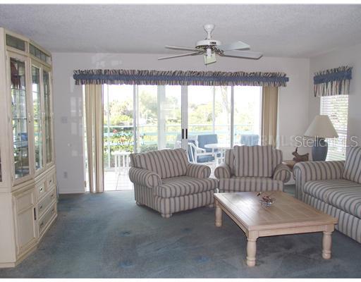 Homes for sale in Venice, FL | 841 Waterside Dr #106, Venice, FL 34285 | MLS# N5775422