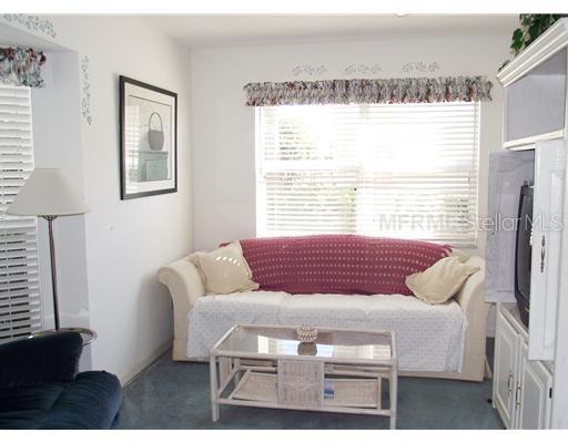 Homes for sale in Venice, FL | 841 Waterside Dr #106, Venice, FL 34285 | MLS# N5775422