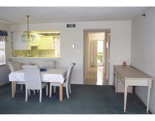 Homes for sale in Venice, FL | 841 Waterside Dr #106, Venice, FL 34285 | MLS# N5775422