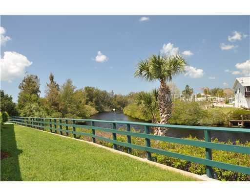 Homes for sale in Venice, FL | 841 Waterside Dr #204, Venice, FL 34285 | MLS# N5776100