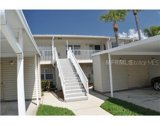 Homes for sale in Venice, FL | 841 Waterside Dr #204, Venice, FL 34285 | MLS# N5776100