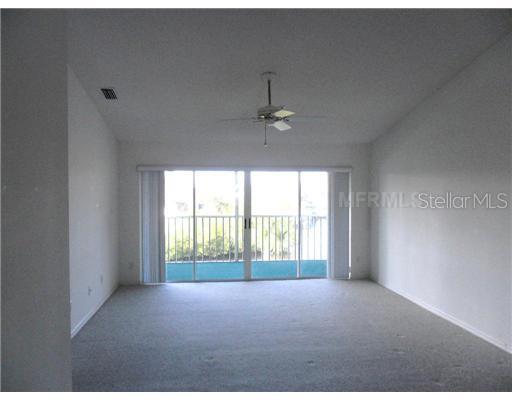 Homes for sale in Venice, FL | 841 Waterside Dr #204, Venice, FL 34285 | MLS# N5776100