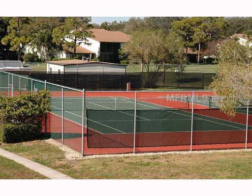 Homes for sale in Venice, FL | 841 Waterside Dr #204, Venice, FL 34285 | MLS# N5776100