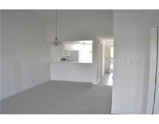 Homes for sale in Venice, FL | 841 Waterside Dr #204, Venice, FL 34285 | MLS# N5776100