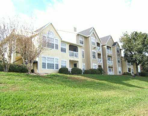 1st image of 1083 S Hiawassee Rd #627, Orlando, FL 32835 | MLS# O4765607