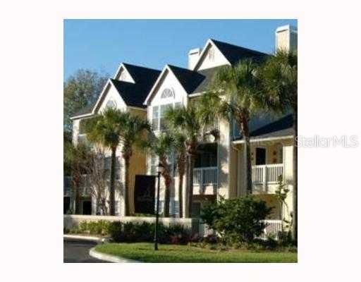 1st image of 1083 S Hiawassee Rd #633, Orlando, FL 32835 | MLS# O4808810