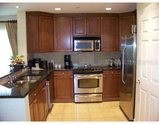 Homes for sale in Reunion, FL | 1360 Centre Court Ridge Dr #104, Reunion, FL 34747 | MLS# O5073553