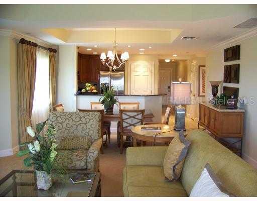 Homes for sale in Reunion, FL | 1360 Centre Court Ridge Dr #104, Reunion, FL 34747 | MLS# O5073553