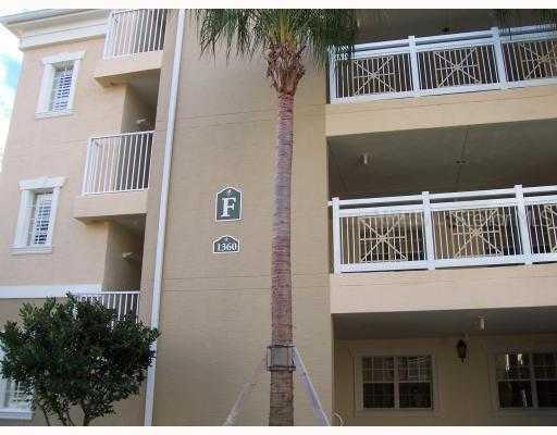 Homes for sale in Reunion, FL | 1360 Centre Court Ridge Dr #104, Reunion, FL 34747 | MLS# O5073553