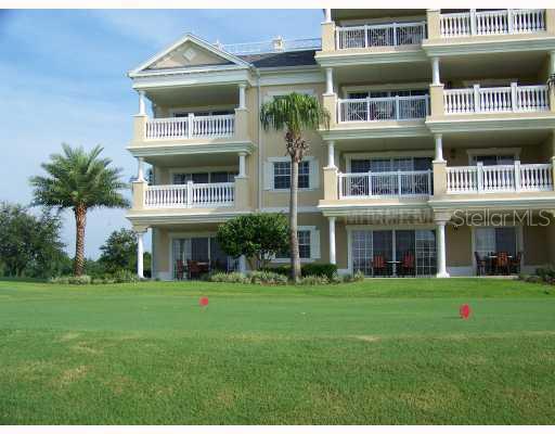 Homes for sale in Reunion, FL | 1360 Centre Court Ridge Dr #104, Reunion, FL 34747 | MLS# O5073553