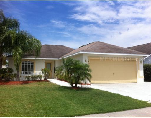 Homes for sale in Saint Cloud, FL | (Undisclosed), Saint Cloud, FL 34772 | MLS# O5096599