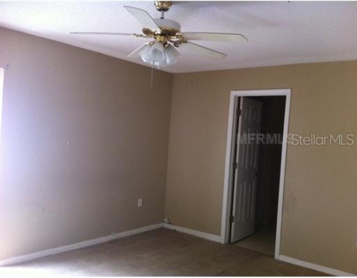 Homes for sale in Saint Cloud, FL | (Undisclosed), Saint Cloud, FL 34772 | MLS# O5096599