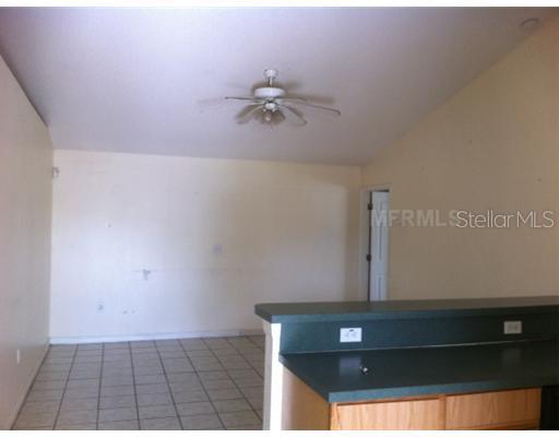 Homes for sale in Saint Cloud, FL | (Undisclosed), Saint Cloud, FL 34772 | MLS# O5096599